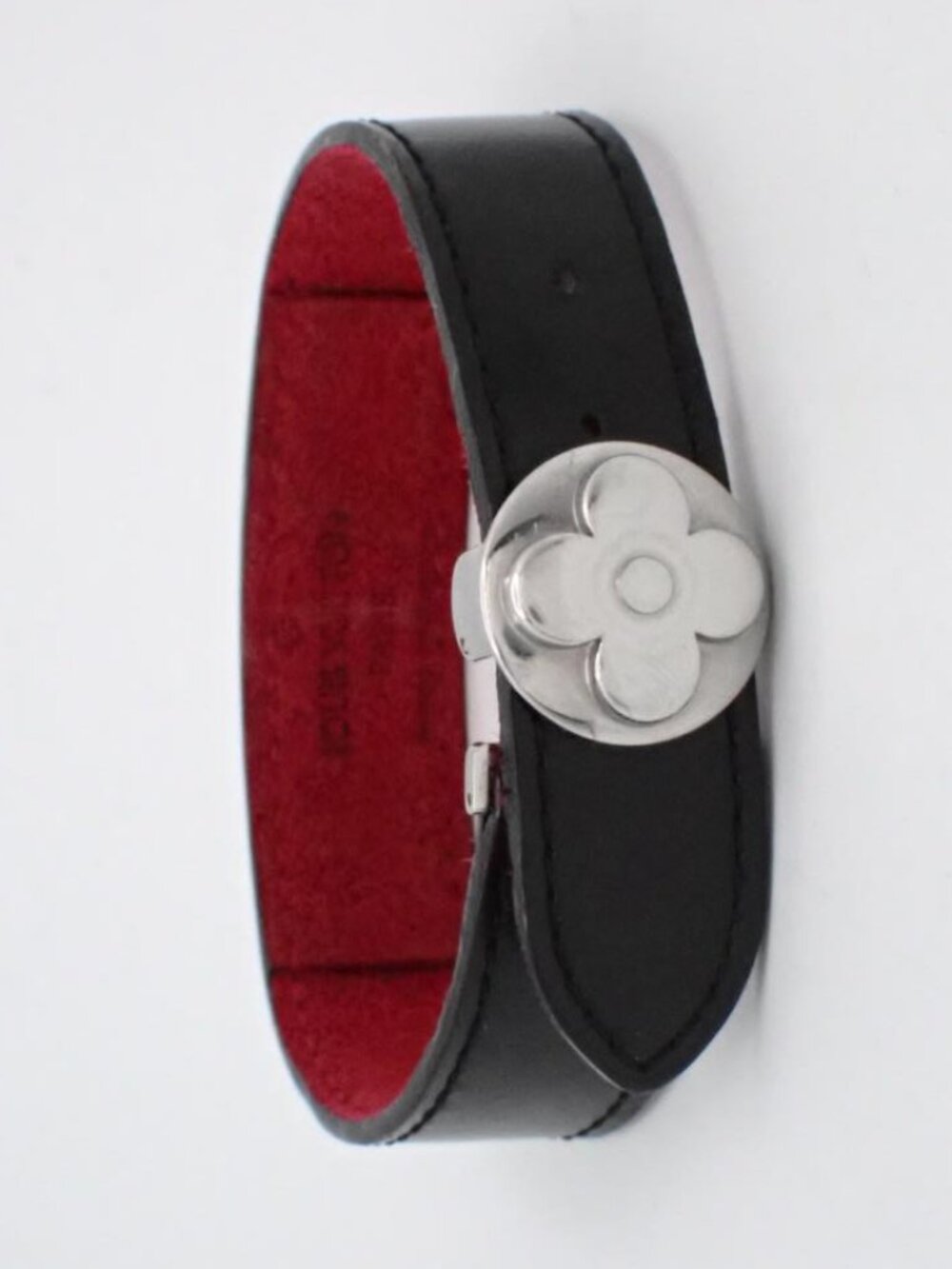 LV Bracelet